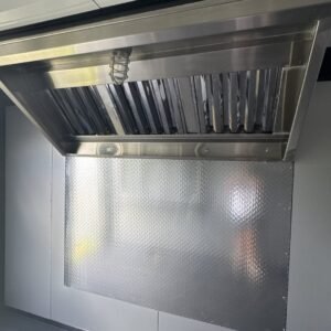 New2025 Cynergy Cargo 7X14TA Cargo / Enclosed Trailer - Image 7