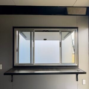 New 2025 Cynergy Cargo 7X14TA Cargo Enclosed Trailer - Image 5