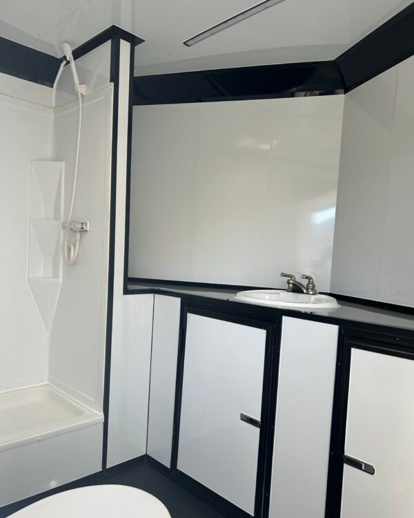 New 2024 Cynergy Cargo Advanced 8.5x28TA Car / Racing Trailer