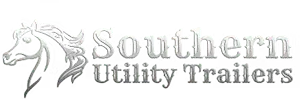 Southern Utility Trailers Logo
