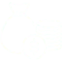 Financing