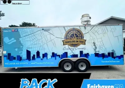 Trailer Image