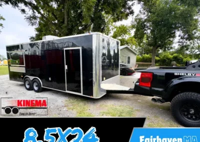Trailer Image
