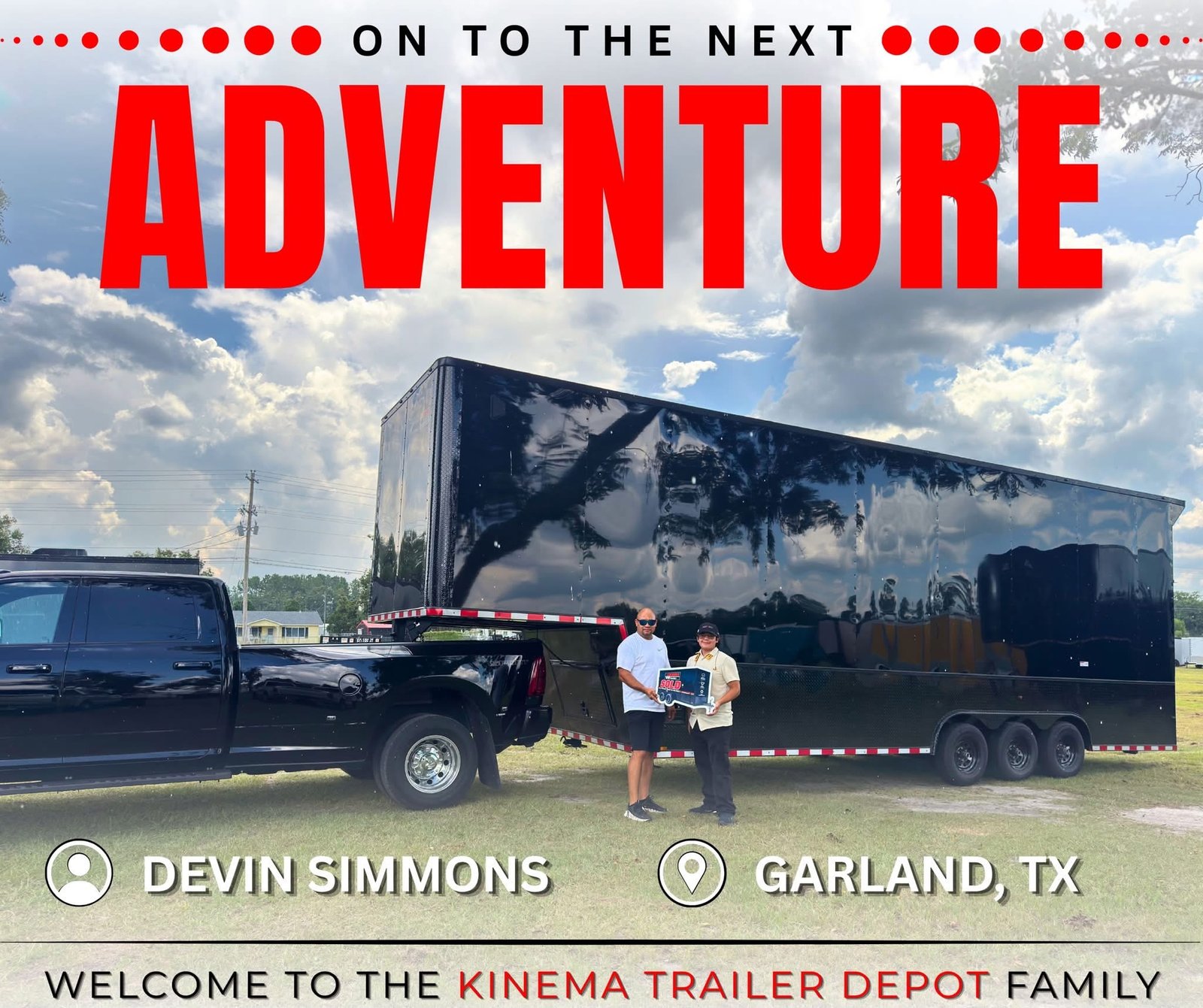 Trailer Image