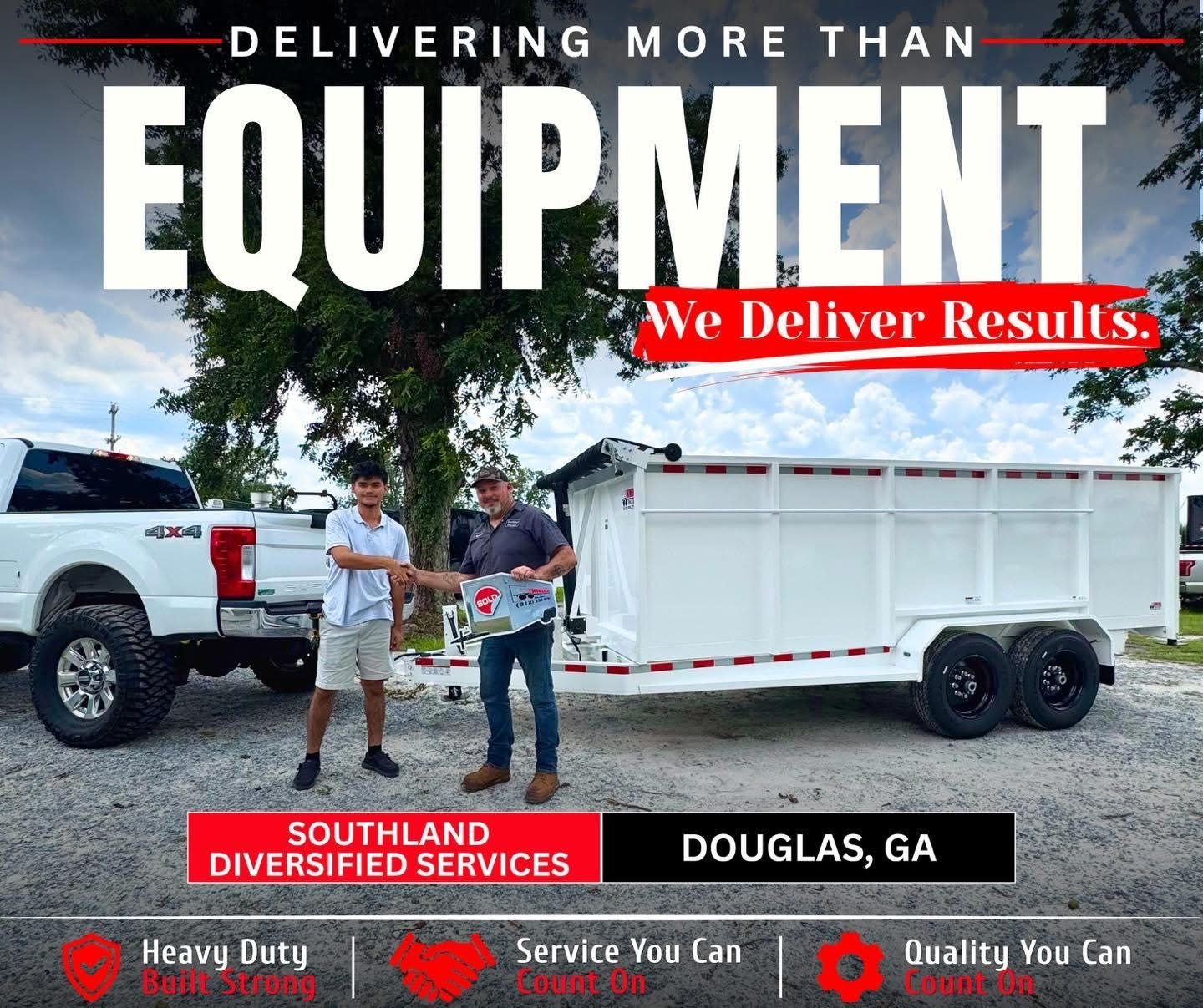 Trailer Image